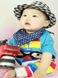 ����ʱ��baby