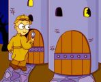 2λ���Ӽ� [����ű�]