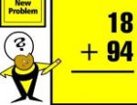 100���ڼӼ�