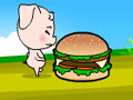 �ӷ���ϰ [С������]
