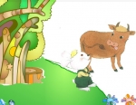 �׶�԰�а���ᡶ��β�͡�FLASH����