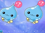 �׶�԰�а�������ˮ������ (�����μ�)