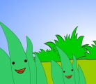 �׶�԰С����ᶯ���μ���û�м���