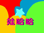 �޹���