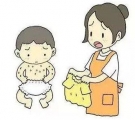 ������Ƥ�׵ļ�鷽��