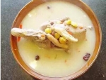 ��ͯ����Ѽ�ࣺ����Ѽ��