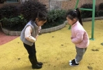 �׶����ǽ��� �ҳ���֪