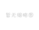 ţţ�ڰ���